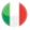 italian