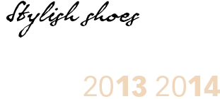 Black Riders Primavera Verano 2013