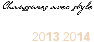 Black Riders Primavera Verano 2013