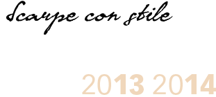 Black Riders Primavera Verano 2013