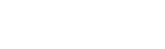 Black Riders